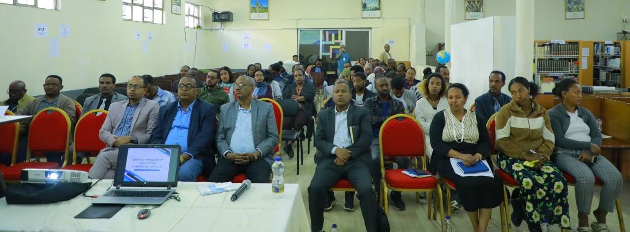 20ኛው የብሔር ብሔረሰቦች በዓል እና ዓለም አቀፍ የፀረ ሙስና ቀን ተከበረ