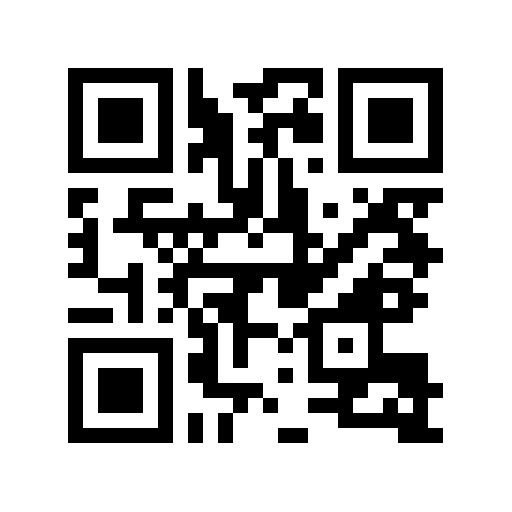 የማታ እና ቅዳሜና እሁድ ሰልጣኞች ማጠቃለያ ፈተና ፕሮግራም